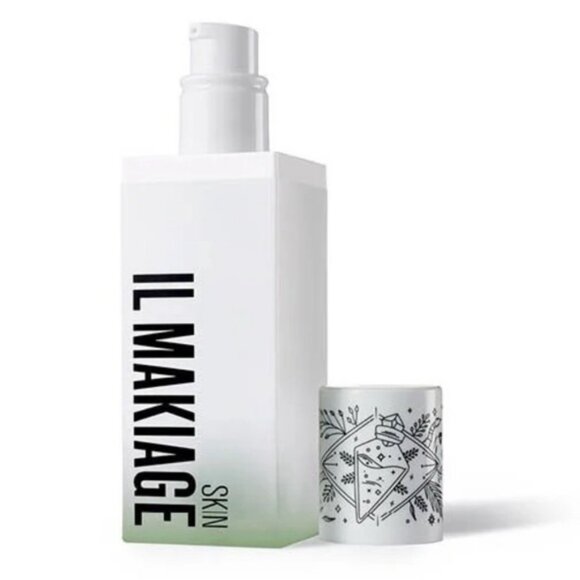 NEW -  IL MAKIAGE SKIN camo, no subscription - Picture 1 of 3